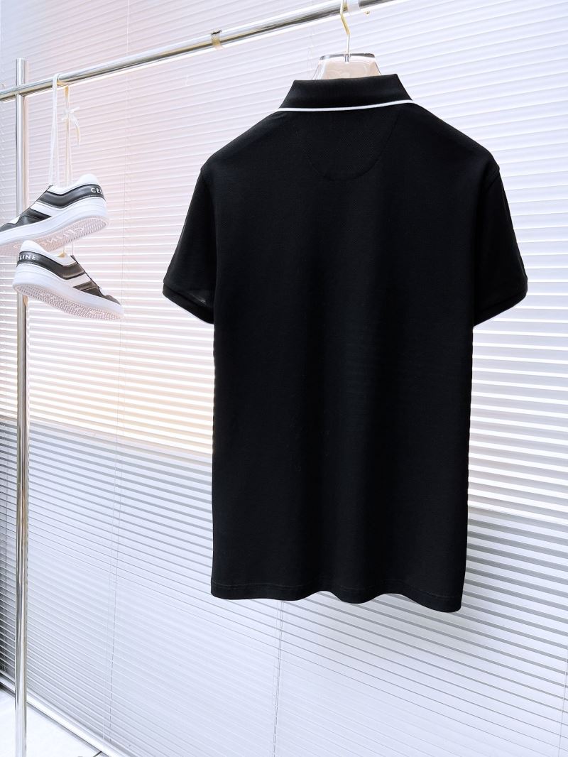 Prada T-Shirts